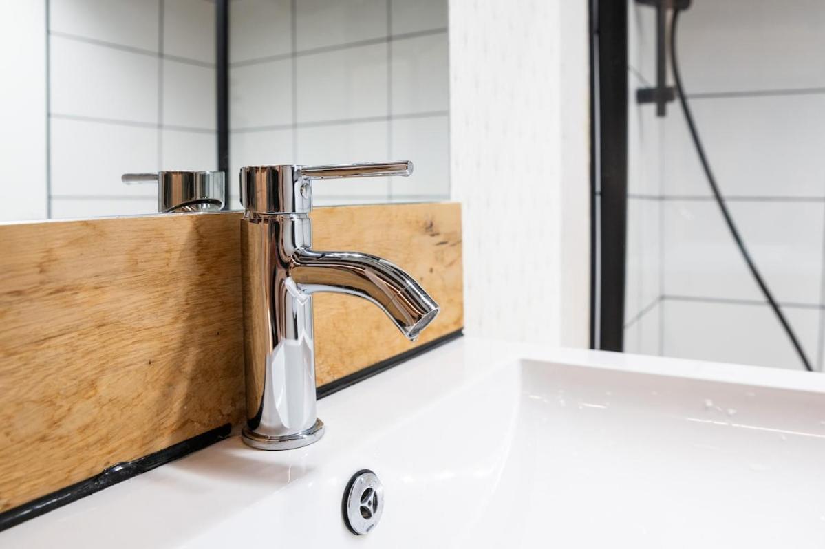 La Bellecour Appartement