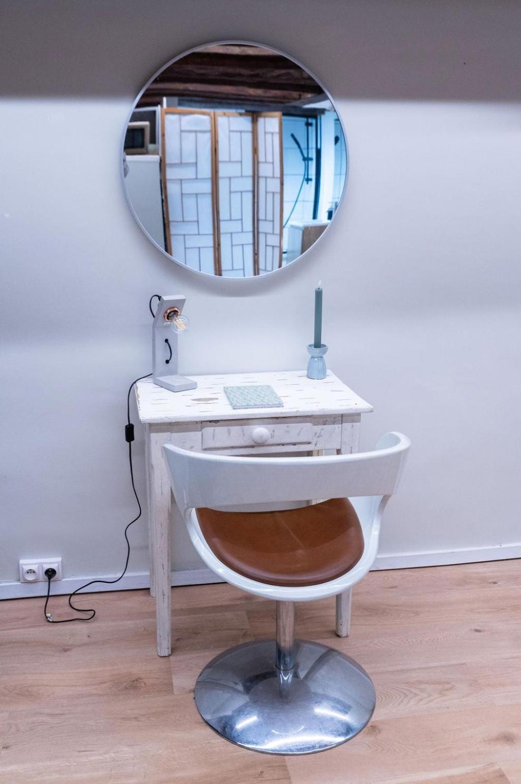 La Bellecour Appartement